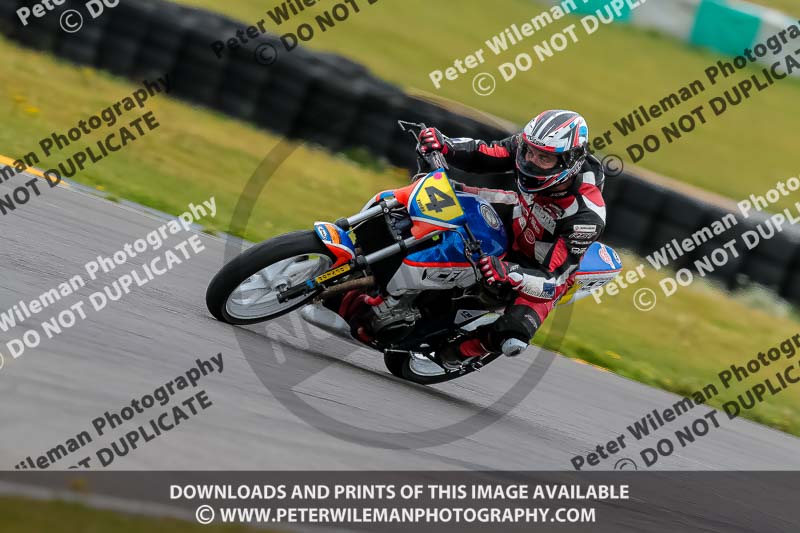PJ Motorsport 2019;anglesey no limits trackday;anglesey photographs;anglesey trackday photographs;enduro digital images;event digital images;eventdigitalimages;no limits trackdays;peter wileman photography;racing digital images;trac mon;trackday digital images;trackday photos;ty croes